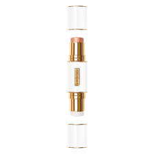 Pat McGrath Labs SkinFetish Highlighter Bronze arcpirosító, bronzosító