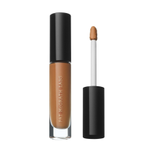 Pat McGrath Labs SkinFetish MD Korrektor korrektor