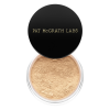 Pat McGrath Labs SkinFetish: Sublime Perfection Setting Powder Medium Deep Púder 5 g