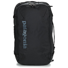 Patagonia Hátitáskák Black Hole Mini MLC Fekete Egy méret