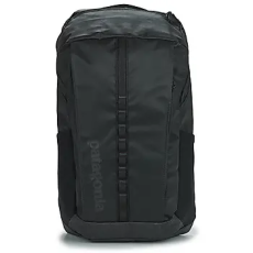 Patagonia Hátitáskák Black Hole Pack 25L Fekete  Egy méret