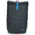 Patagonia Hátitáskák Fieldsmith Roll Top Pack Fekete Egy méret