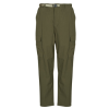 Patagonia Oldalzsebes nadrágok WOMEN'S OUTDOOR EVERYDAY CARGO PANTS Keki EU S