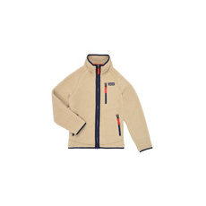 Patagonia Polárok RETRO PILE JACKET Bézs 8 Jahre