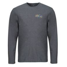 Patagonia Pulóverek Mens Light Weight Unity Fitz Wildrise Crew Tengerész EU M