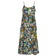 Patagonia Rövid ruhák WOMEN'S TIDAL THREADS DRESS Sokszínű EU XS