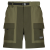 Patagonia Rövidnadrágok MEN'S OUTDOOR EVERYDAY SHORTS Keki EU L