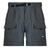 Patagonia Rövidnadrágok MEN'S OUTDOOR EVERYDAY SHORTS Tengerész EU S
