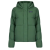 Patagonia Steppelt kabátok W'S SISAR DOWN PARKA Keki EU L