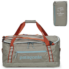 Patagonia Utazó táskák BLACK HOLE DUFFEL 55L Szürke Egy méret