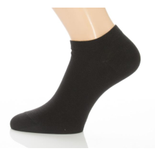 Pataki titokzokni Fekete, 37-38 női zokni