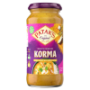 Pataks Pataks korma indiai mártás 450 g