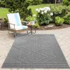  Patara 4954 Szürke 80x150cm