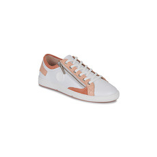 Pataugas Rövid szárú edzőcipők JESTER/MIXS F2I Narancssárga 38 női cipő