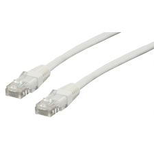 [] Patch kábel kábel és adapter