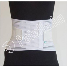 Patella SALA-MED 23 ÁGYÉK-KERESZTCSONTI ORT. XXL gyógyászati segédeszköz