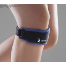  Patella sportpánt gyógyászati segédeszköz
