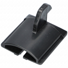  Patent LIV (porszívó) kisháztartási gépek kiegészítői