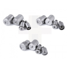  Patentozó aparát dekorációs kellék