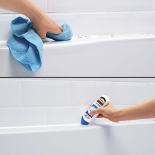 Patex Pattex Re-New tömítés barkácsolás, csiszolás, rögzítés