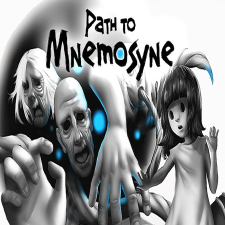 Path to Mnemosyne (Digitális kulcs - PC) videójáték