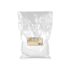 Pati-Versand izomalt cukor, 1 kg sütés és főzés
