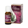 PATIKÁRIUM Patikárium eukaliptusz illóolaj 10 ml