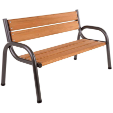 Patio Patio Park Lux pad 150x74x86 cm kerti bútor