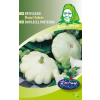  Patisszon Óvári Fehér