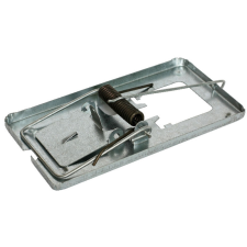  Patkányfogó konyhai eszköz