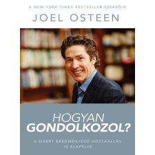 Patmos Records Hogyan gondolkozol? egyéb e-könyv