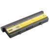 PATONA a DELL INSPIRON 1525 6600mAh Li-Ion 11.1V laptophoz (PT2145)