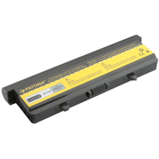 PATONA a DELL INSPIRON 1525 6600mAh Li-Ion 11.1V laptophoz (PT2145) dell notebook akkumulátor