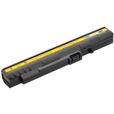 PATONA ACER ASPIRE ONE kompatibilis, 2200 mAh, Li-Ion, 11,1 V, fekete acer notebook akkumulátor