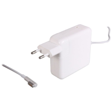 PATONA Apple MacBook 18,5 V/4,6 A 85 W (PT2553) számítógéptáska