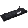 PATONA APPLE MacBook Pro 13"-hoz 5800 mAh Li-Pol 11, 1V
