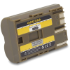PATONA Canon BP-511 kompatibilis, 1300 mAh, Li-Ion