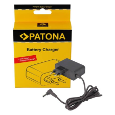 PATONA charger for Dyson V10 V11 SV12 kisháztartási gépek kiegészítői