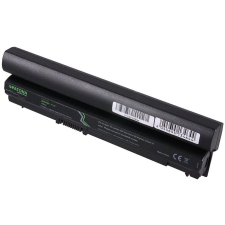 PATONA Dell E6120 laptophoz 5200mAh Li-Ion 11.1V PREMIUM (PT2410) dell notebook akkumulátor