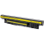 PATONA Dell Inspiron 14R/15R/17R 2200mAh Li-lon 14,8V