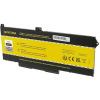 PATONA Dell Latitude 5420/5520 3600mAh