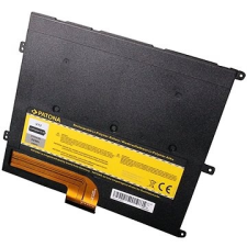 PATONA Dell V13 kompatibilis, 2700 mAh, Li-Pol, 11,1 V, 0PRW6G laptop kellék