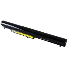 PATONA HP COMPAQ 14-hez, NTB 2200mAh Li-Ion 14, 8V laptop kellék