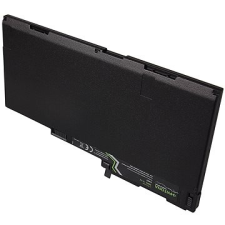 PATONA HP EliteBook 850 4500mAh Li-Pol 11.1V CM03XL Premium készülékhez laptop kellék