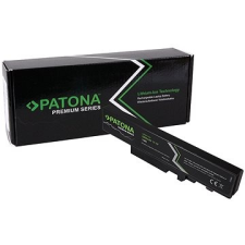 PATONA LENOVO B560 kompatibilis, 5200,mAh, Li-Ion, 11,1 V, PREMIUM egyéb notebook akkumulátor