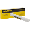 PATONA LENOVO Ideapad S210/S215 kompatibilis, 2200 mAh, Li-lon, 10,8 V, L12C3A01