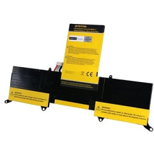 PATONA Paton az NTB Acer Aspire S3 3280mAh Li-Pol 11, 1V acer notebook akkumulátor