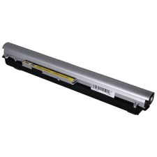 PATONA Paton az NTB HP COMPAQ 14 4400mAh Li-Ion 14 8V laptop kellék