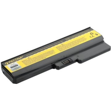 PATONA Paton IBM Lenovo 3000 kompatibilis, 4400 mAh, Li-Ion, 11,1 V lenovo notebook akkumulátor