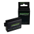 PATONA Premium Canon LP-E5 akkumulátor 1020 mAh - Canon LPE5